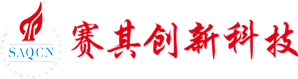 云手机在线入口官网_云（中国）
